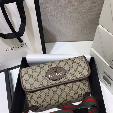 gucci kleding goedkoop|gucci handbags.